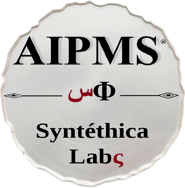 AIPMS Logo